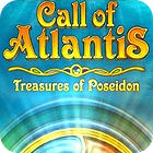 Jocul Call of Atlantis: Treasure of Poseidon