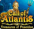 Jocul Call of Atlantis: Treasures of Poseidon