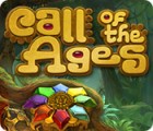 Jocul Call of the ages