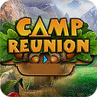 Jocul Camp Reunion
