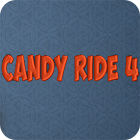 Jocul Candy Ride 4