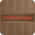 Jocul Candy Ride 2