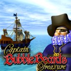 Jocul Captain BubbleBeard's Treasure