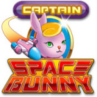 Jocul Captain Space Bunny
