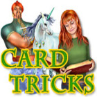 Jocul Card Tricks