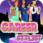 Jocul Career Stylist