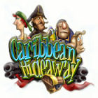 Jocul Caribbean Hideaway