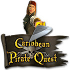 Jocul Caribbean Pirate Quest