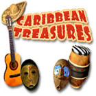 Jocul Caribbean Treasures