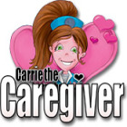 Jocul Carrie the Caregiver