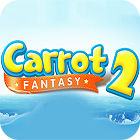 Jocul Carrot Fantasy 2. Undersea