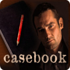 Jocul Casebook