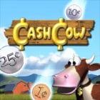 Jocul Cash Cow