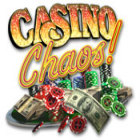 Jocul Casino Chaos