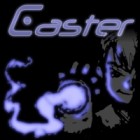 Jocul Caster