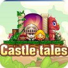 Jocul Castle Tales