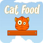 Jocul Cat Food