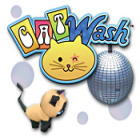 Jocul Cat Wash