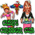Jocul Cathy's Caribbean Club