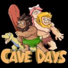 Jocul Cave Days