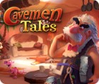 Jocul Cavemen Tales