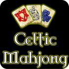 Jocul Celtic Mahjong