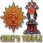 Jocul Chak's Temple