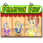 Jocul Champion Chef