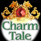 Jocul Charm Tale