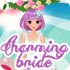 Jocul Charming Bride