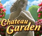 Jocul Chateau Garden