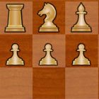 Jocul Chess