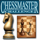 Jocul Chessmaster Challenge