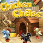 Jocul Chicken Chase