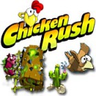 Jocul Chicken Rush Deluxe