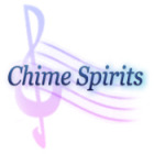 Jocul Chime Spirits