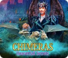 Jocul Chimeras: Heavenfall Secrets