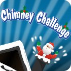 Jocul Chimney Challenge