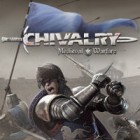 Jocul Chivalry: Medieval Warfare