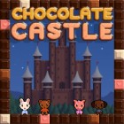 Jocul Chocolate Castle