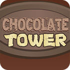 Jocul Chocolate Tower