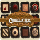 Jocul Chocolatier