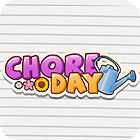 Jocul Chore Day