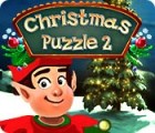 Jocul Christmas Puzzle 2