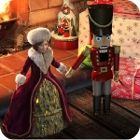 Jocul Christmas Stories: Nutcracker Collector's Edition