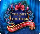 Jocul Christmas Stories: The Gift of the Magi