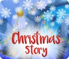 Jocul Christmas Story