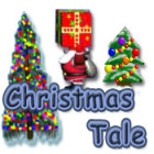 Jocul Christmas Tale