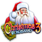 Jocul Christmas Wonderland 3