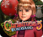 Jocul Christmas Wonderland 5
